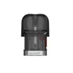 SMOK NOVO 2S MESH POD 0.9