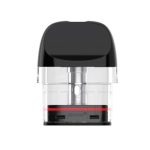 SMOK NOVO 5 0.7 MESHED POD