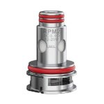SMOK RPM2  0.6 DC