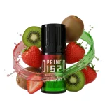 PRIME DISPO STRAWBERRY KIWI  50MG