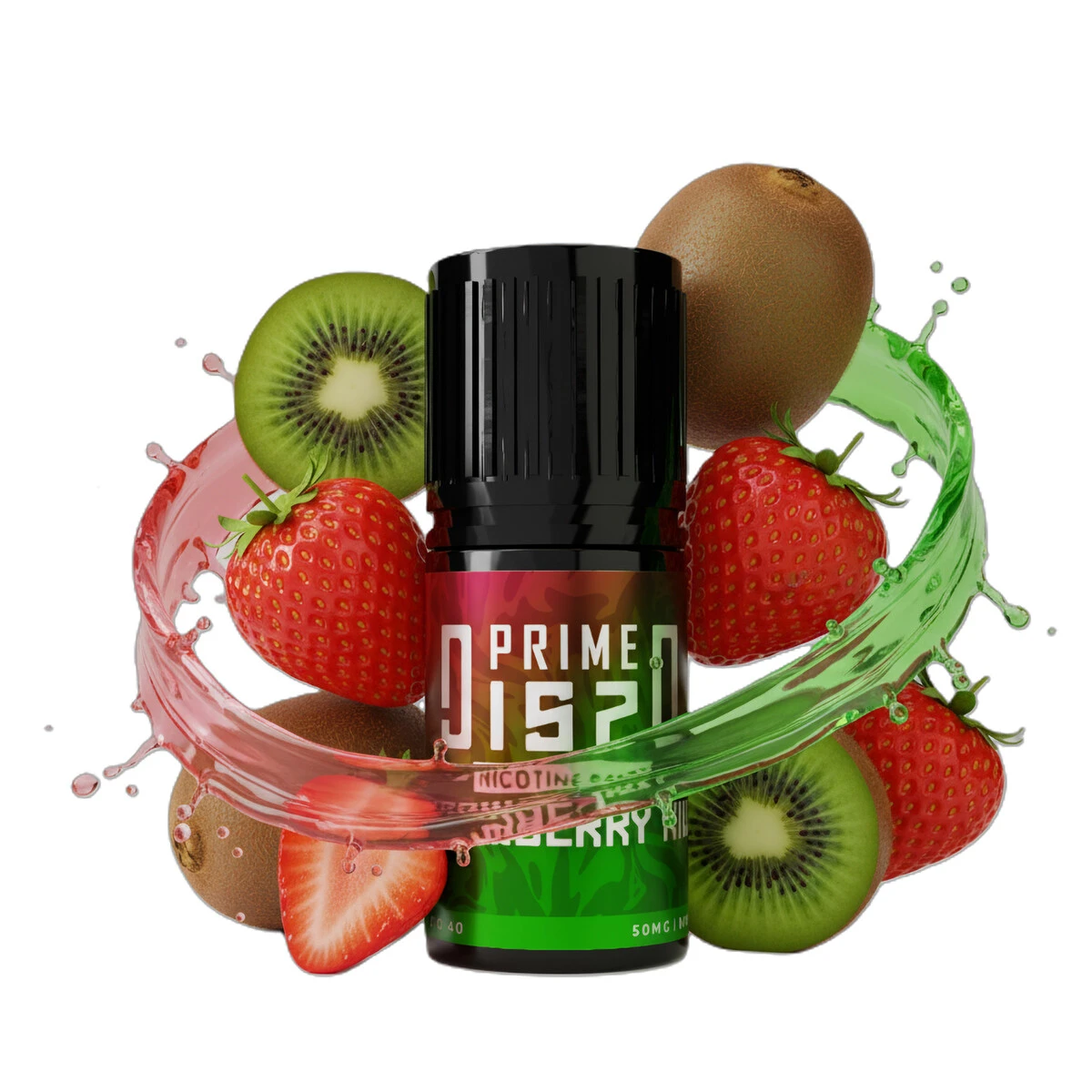 strawberry-kiwi.PNG_jpg PRIME DISPO STRAWBERRY KIWI 50MG - Image 1