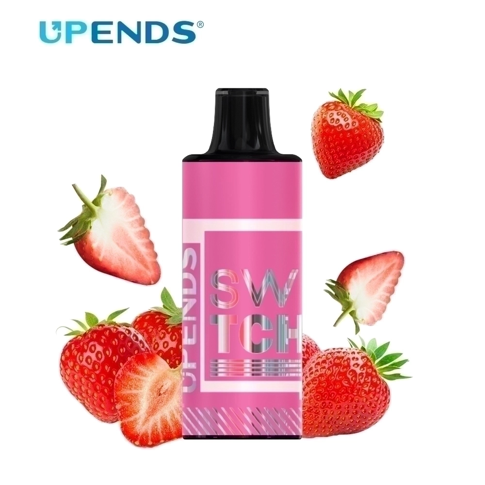 strawberry_ice_cream.webp SWITCHPOD STRAW ICECREAM - Image 1