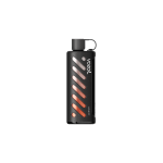 VOZOL GEAR SHISHA 25K LOVE 777