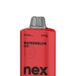 WOTOFO 15K POD WATERMELON ICE