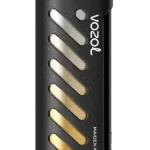 VOZOL GEAR SHISHA 25K MAIDEN KILLER