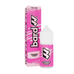 BARD 15ML AROMA LONG FILL STRAWBERRY RASBERRY CHERRY