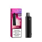 ELFBAR ELF MASTER KIT PINK LEMONADE 2000 PUFFS