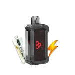 PUNKAPES UNITY 2 POD 15K ENERGY DRINK