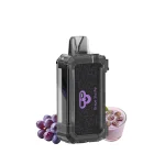 PUNKAPES UNITY 2 POD 15K GRAPE SLUSHY