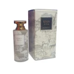EDEN AURA 85ML