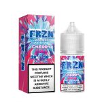 FROZEN 30ML 50MG CHERRY COLA