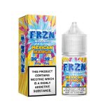 FROZEN 30ML 50MG MEXICAN MANGO