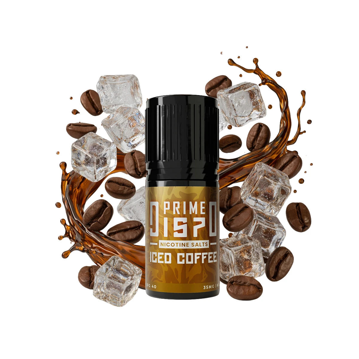 Iced_Coffee_Scene_White_0vvq-gb.png_jpg PRIME DISPO ICED COFFEE 35MG - Image 1