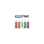 SIPPIN' LONG FILL NIC SALT AROMA 60ML PURPLE RAIN