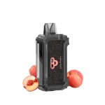 PUNKAPES UNITY 2 POD 15K JUICY PEACH