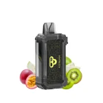 PUNKAPES UNITY 2 POD 15K KG PASSION