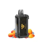 PUNKAPES UNITY 2 POD 15K MANGO ICE