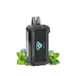 PUNKAPES UNITY 2 POD 15K MINT ICE