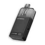 VAPORESSO ECO NANO PLUS MIDNIGHT BLACK