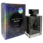CLUB DE NUIT BLING 100ML BY ARMAF