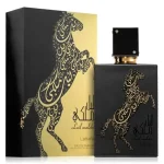 LAIL MALEKI  100ML BY LATTAFA