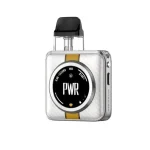 VAPORESSO XROS 5 NANO YELLOW SATIN