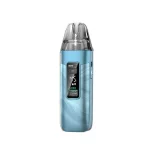VAPORESSO LUXE X3 FLUID BLUE