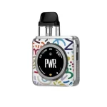 VAPORESSO XROS 5 NANO COLOR BURST