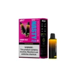 NASTY PX10000 PODS [2PCS] CHERRY COLA