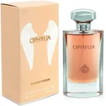 OPHHYLIA 100ML