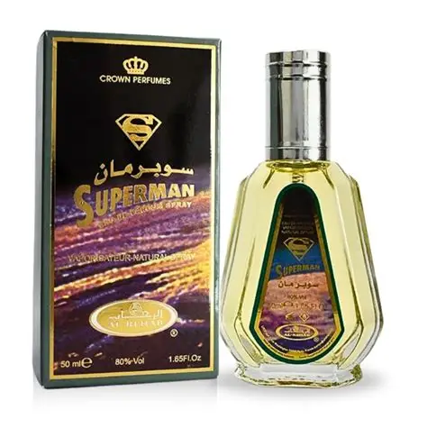 OIP (5) SUPERMAN 50ML - Image 1