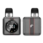 VAPORESSO XROS 5 NANO BLACK SATIN