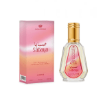 SABAYA 50ML
