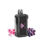 PUNKAPES UNITY 2 POD 15K SAKURA GRAPE