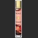 MOUJ GARDENS 20ML