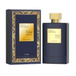 SCENT OF INVIDUALITY DARK OUD 100ML