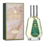 LORD 50ML