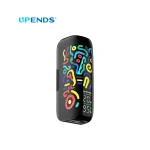 UPENDS UP9 BATTERY