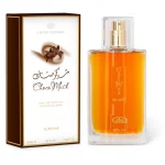 CHOCO MUSK 50ML