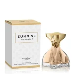 SUNSIRE MADAME 100ML