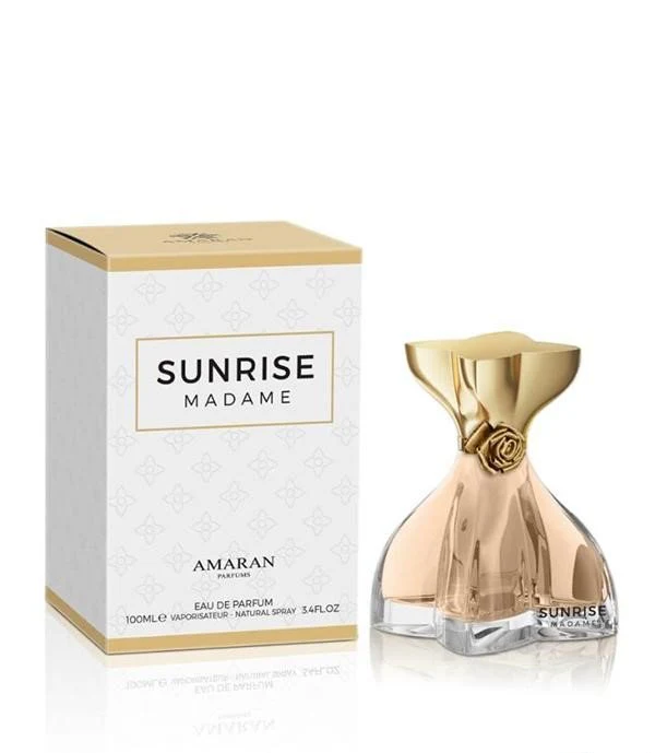 amaran-sunrise-madame-600x800-0 SUNSIRE MADAME 100ML - Image 1