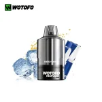 WOTOFO 13K POD ENERGY