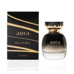 AURA 85ML