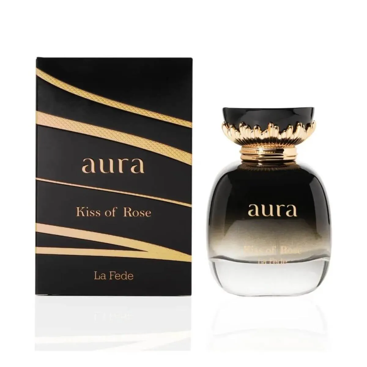 AURA 85ML - Image 1