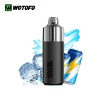 WOTOFO 13K ENERGY DRINK KIT