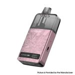 VAPORESSO ECO NANO PLUS CORAL PINK