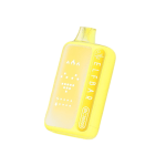 ELFBAR BC30000 PEAR SODA