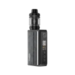 VOOPO DRAG 5 KIT BLACK
