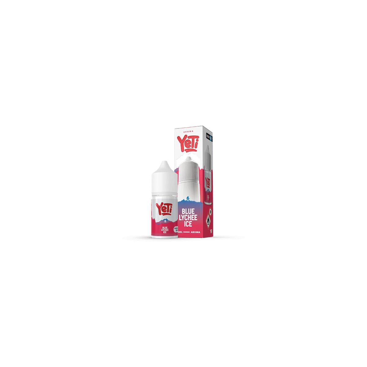 Blue-Lychee-Ice-Salt-MTL-Aroma-30ml-Box.jpg_jpg YETI 15ML AROMA BLUE LYCHEE ICE - Image 1