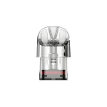 SMOK NOVO POD  CLX 0,6 MESHED POD 3ML